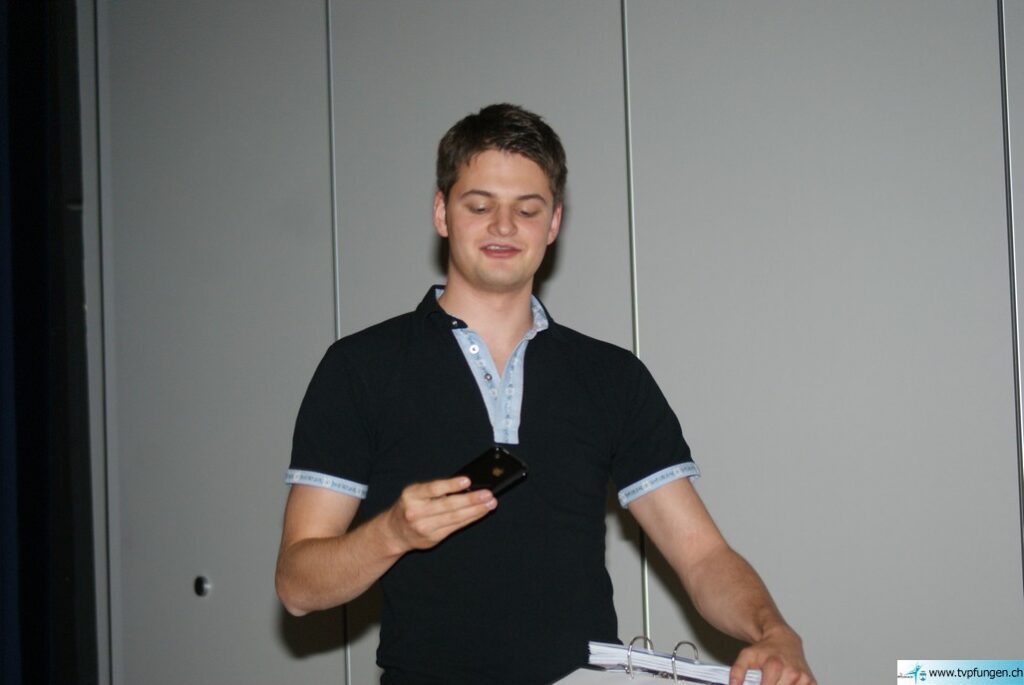 10_Au_Theaterproben107