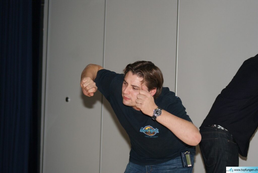 10_Au_Theaterproben109