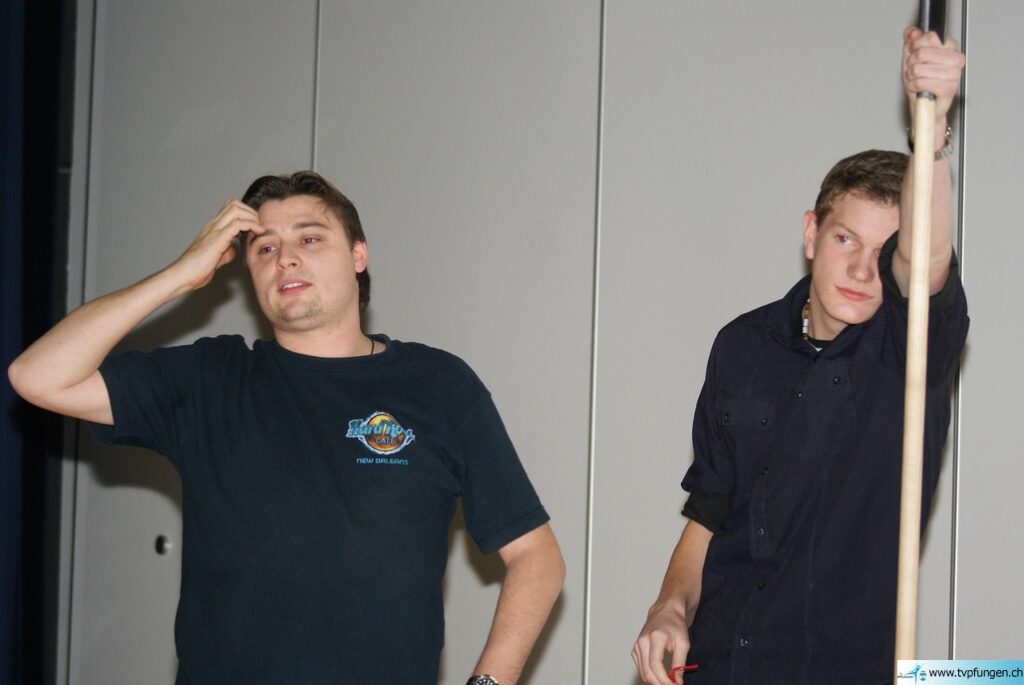 10_Au_Theaterproben110