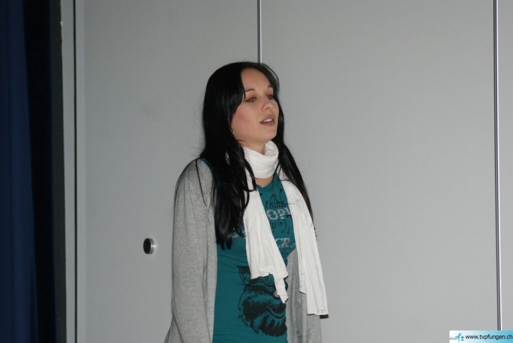 10_Au_Theaterproben111