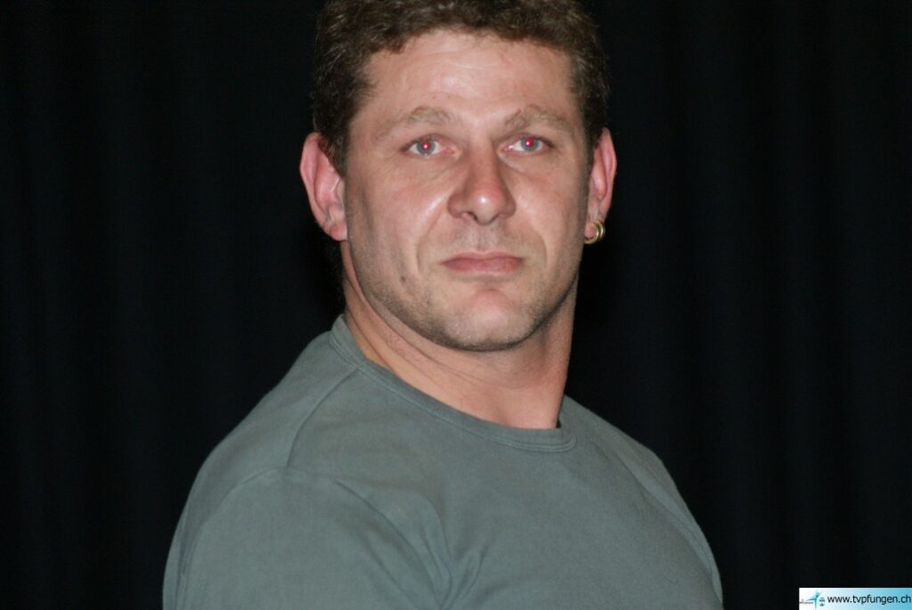 10_Au_Theaterproben112