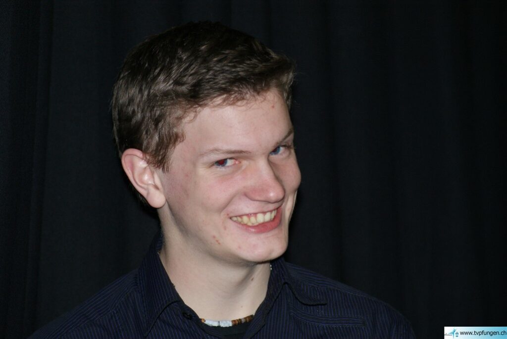 10_Au_Theaterproben113