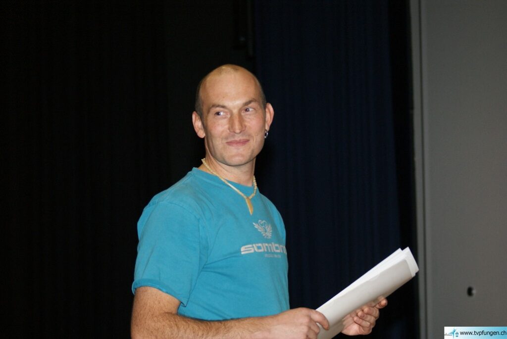 10_Au_Theaterproben114