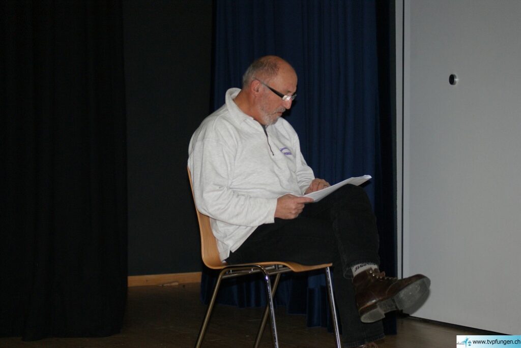 10_Au_Theaterproben115