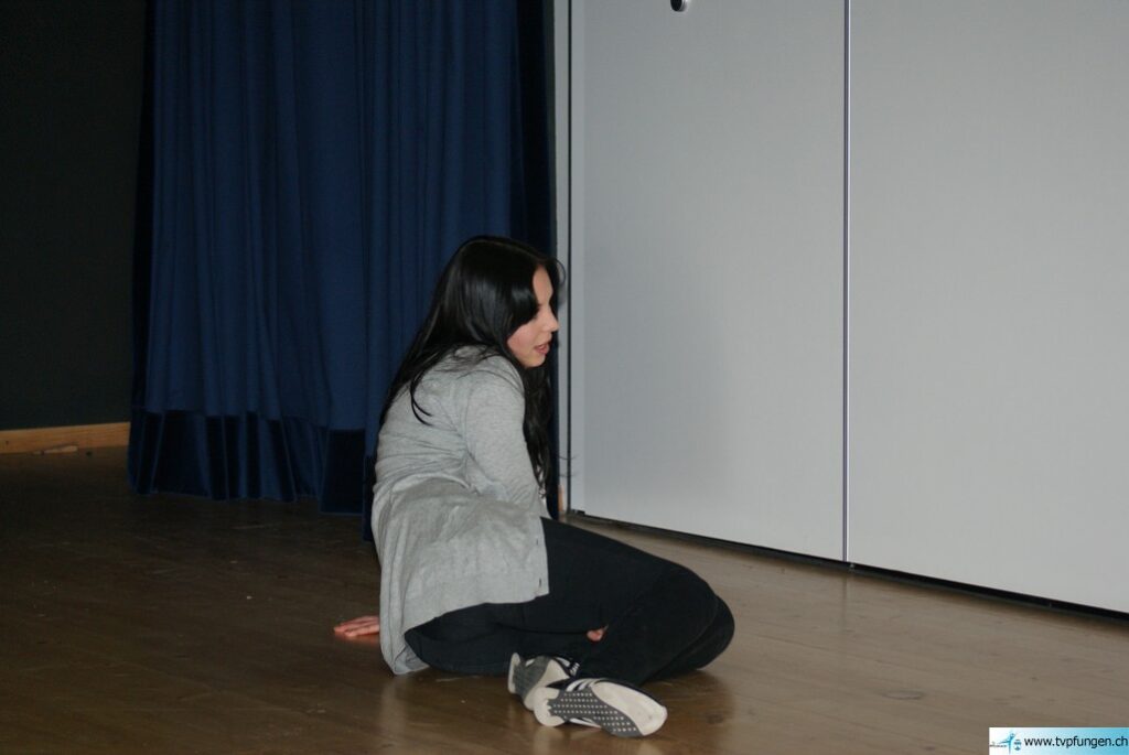 10_Au_Theaterproben116