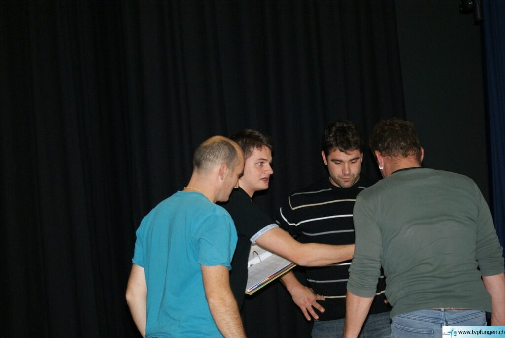 10_Au_Theaterproben117