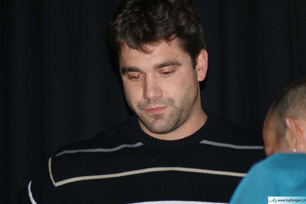 10_Au_Theaterproben118