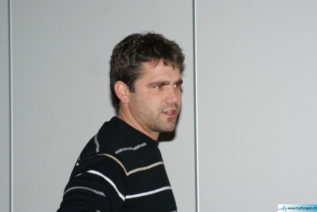 10_Au_Theaterproben119