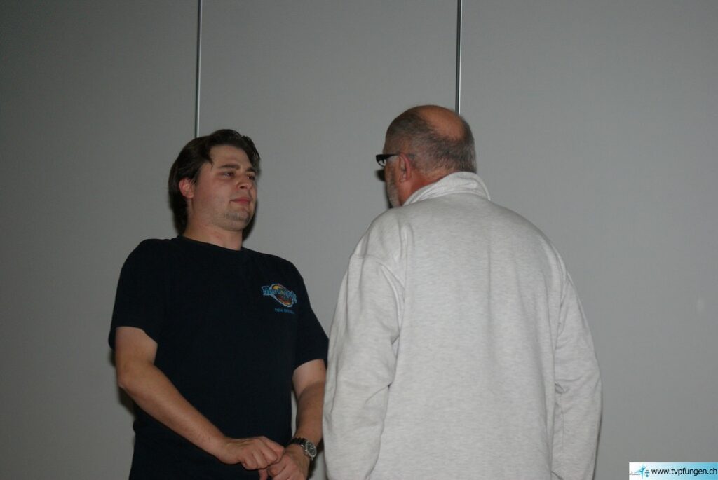 10_Au_Theaterproben120