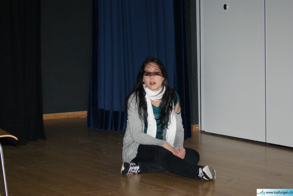 10_Au_Theaterproben121