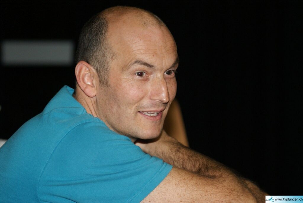 10_Au_Theaterproben122