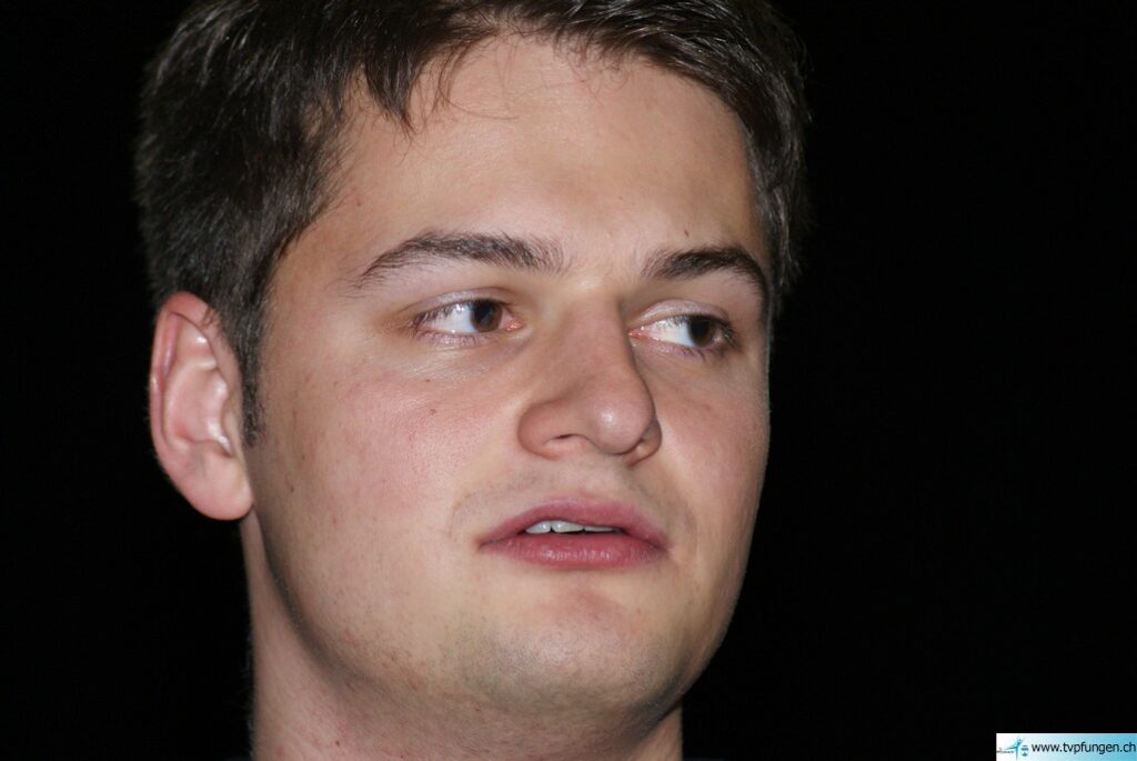 10_Au_Theaterproben123