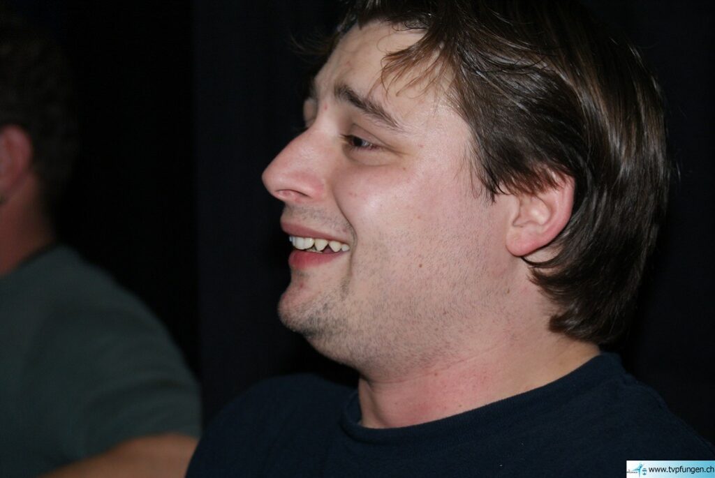 10_Au_Theaterproben124