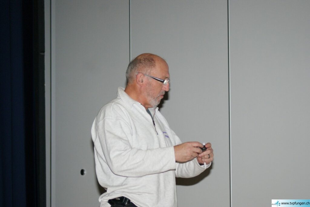 10_Au_Theaterproben126