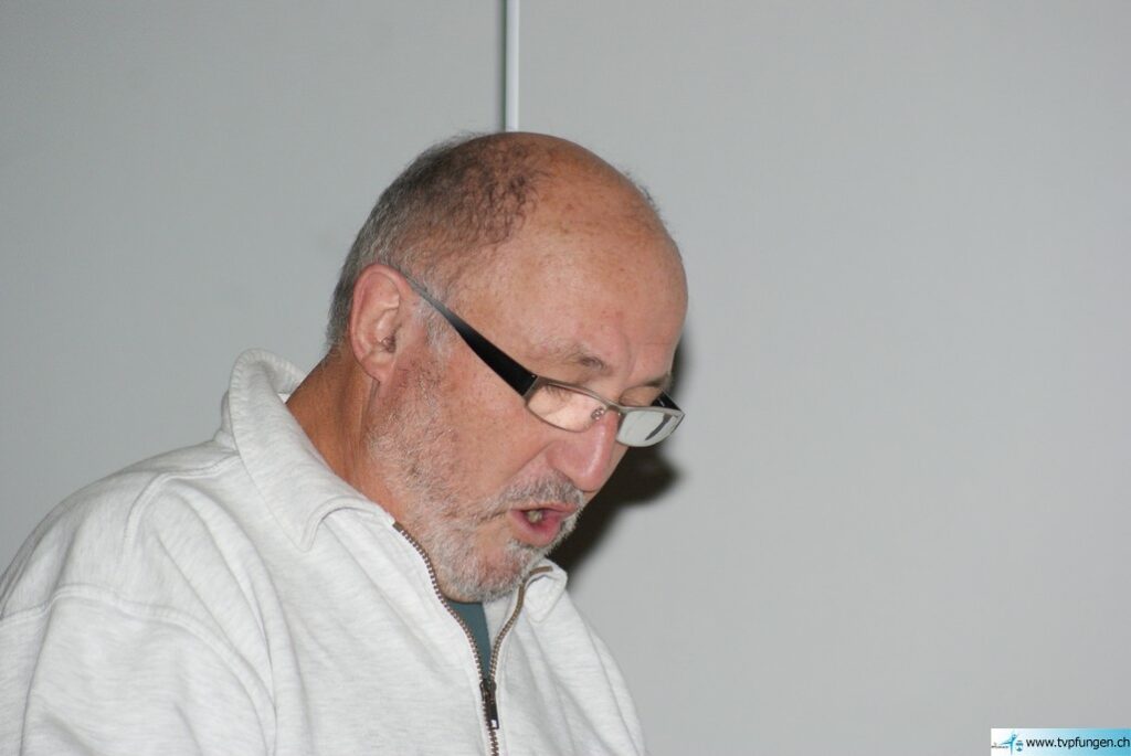 10_Au_Theaterproben127