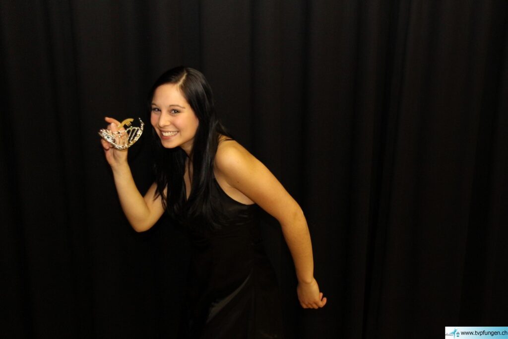 10_Au_Theaterproben128