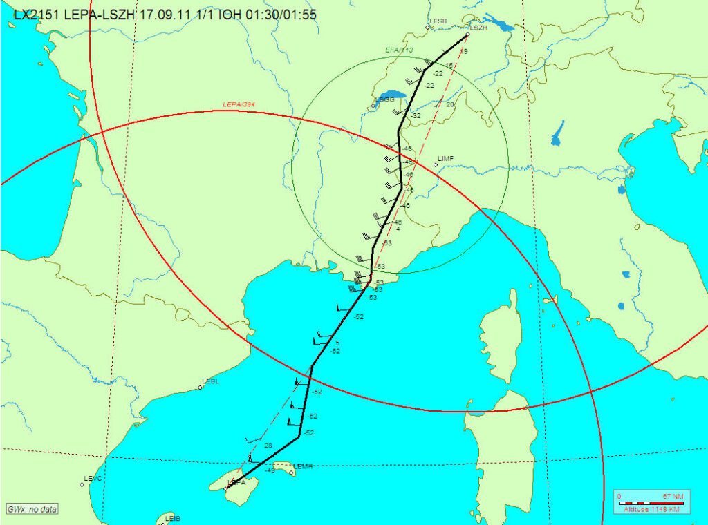 LX2151_LEPA-LSZH_17-09-2011_IOH