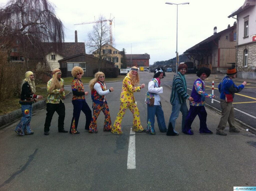 12FasnachtPfungen_001