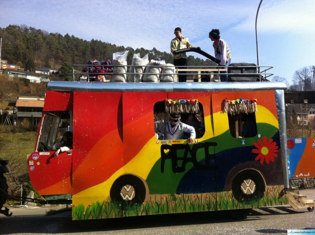 12FasnachtPfungen_002