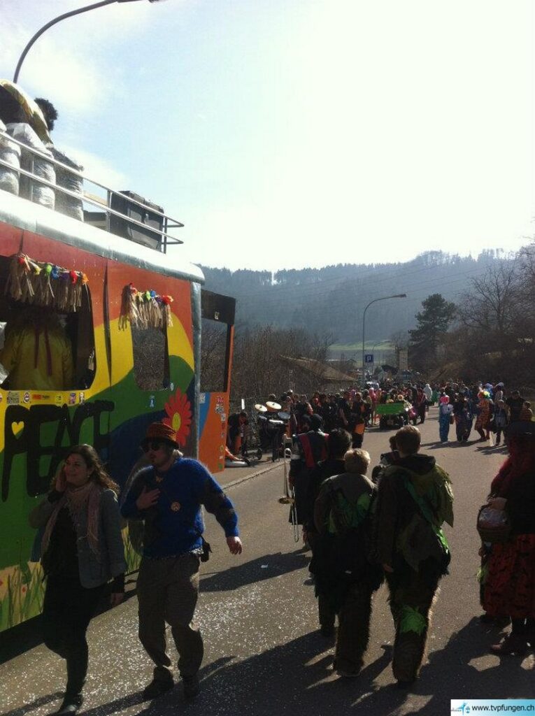 12FasnachtPfungen_003