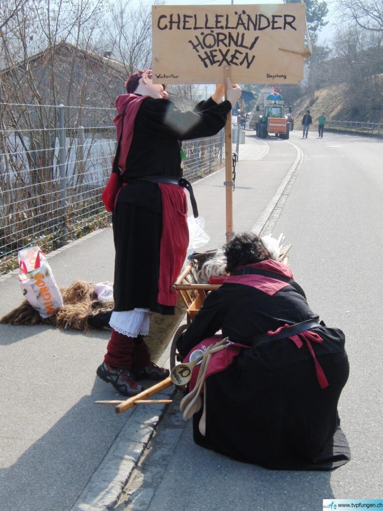 12FasnachtPfungen_004