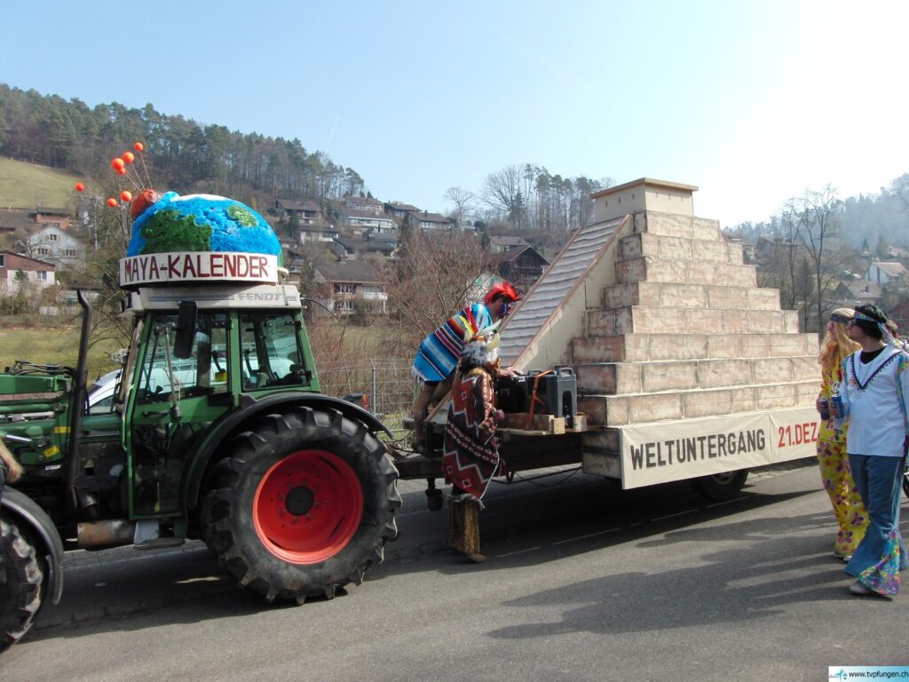 12FasnachtPfungen_006