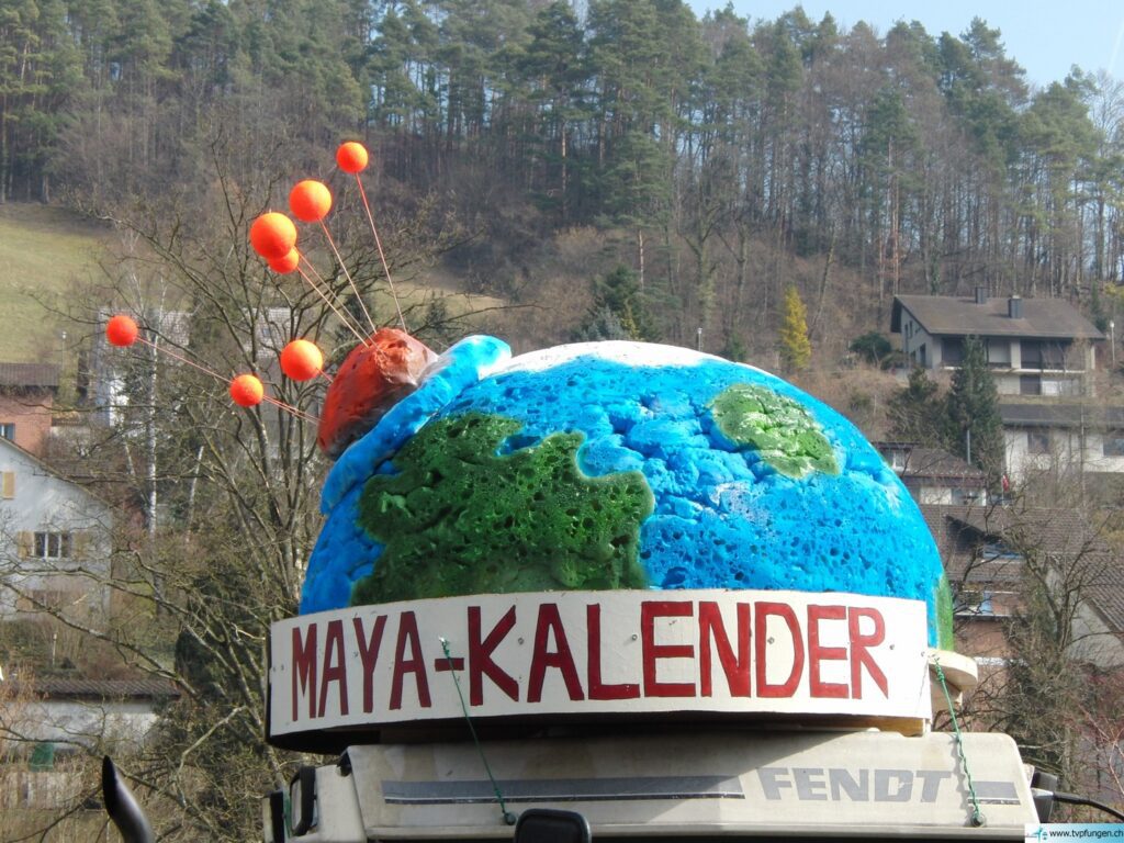 12FasnachtPfungen_007