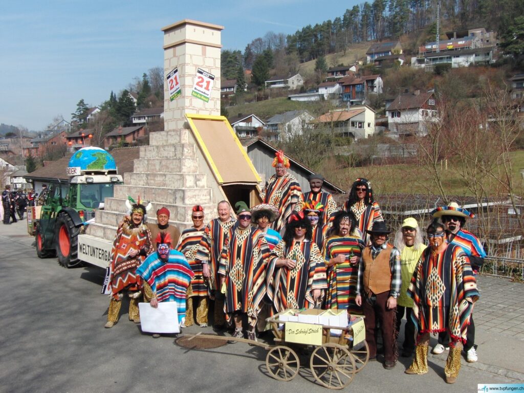 12FasnachtPfungen_008
