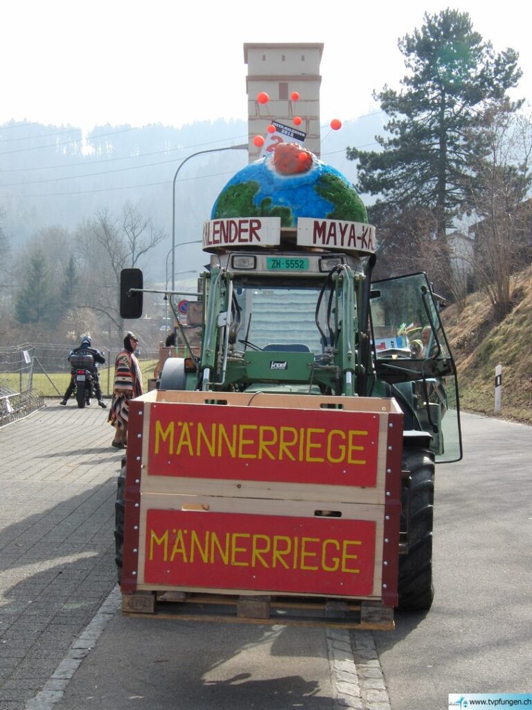 12FasnachtPfungen_009