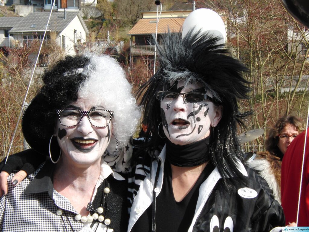 12FasnachtPfungen_010