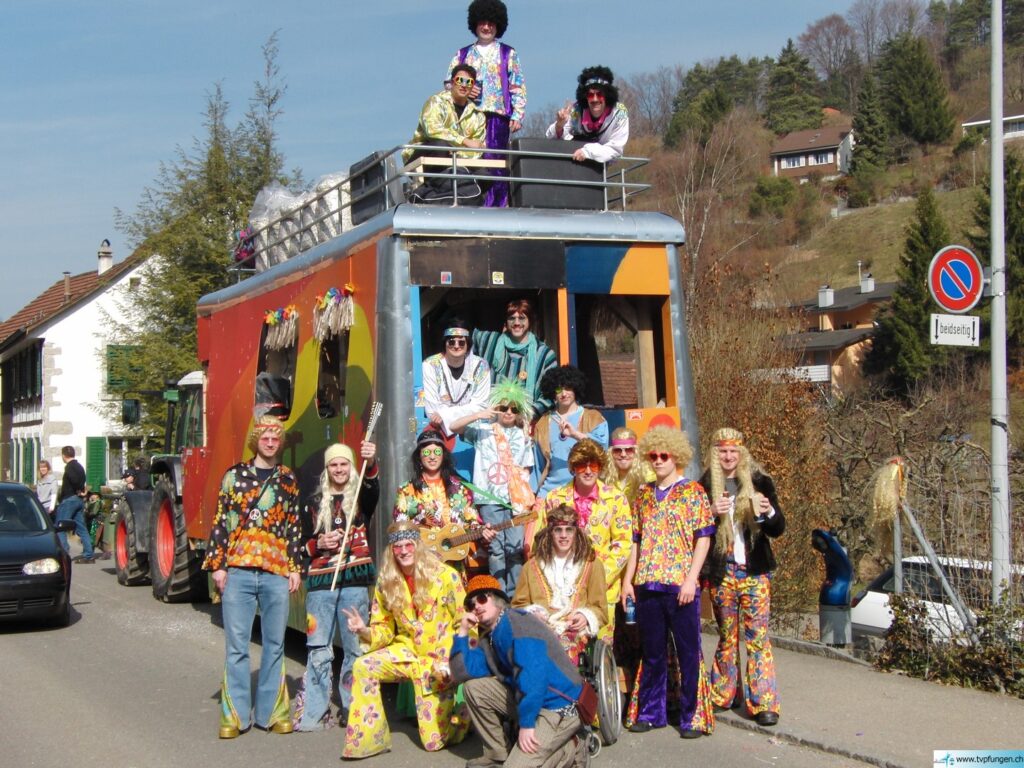 12FasnachtPfungen_011