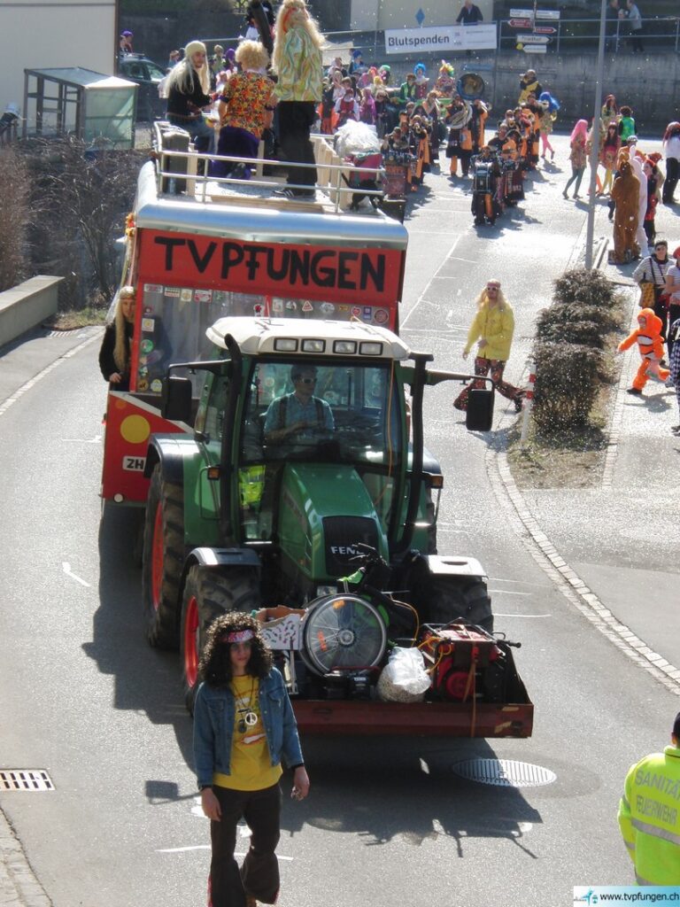 12FasnachtPfungen_012
