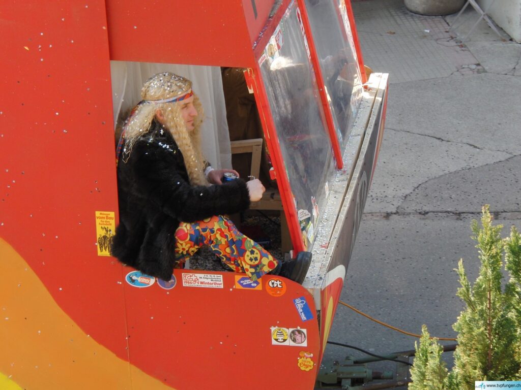 12FasnachtPfungen_013