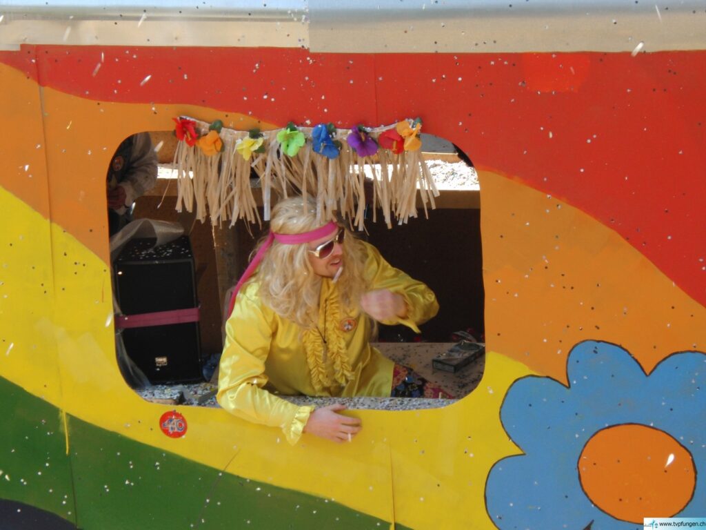 12FasnachtPfungen_014