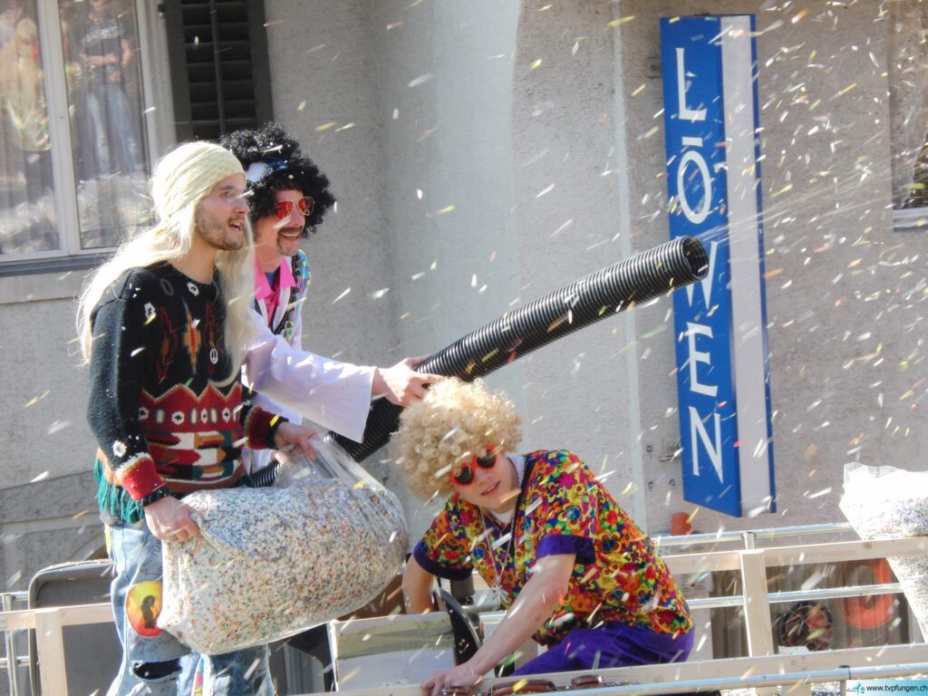 12FasnachtPfungen_015