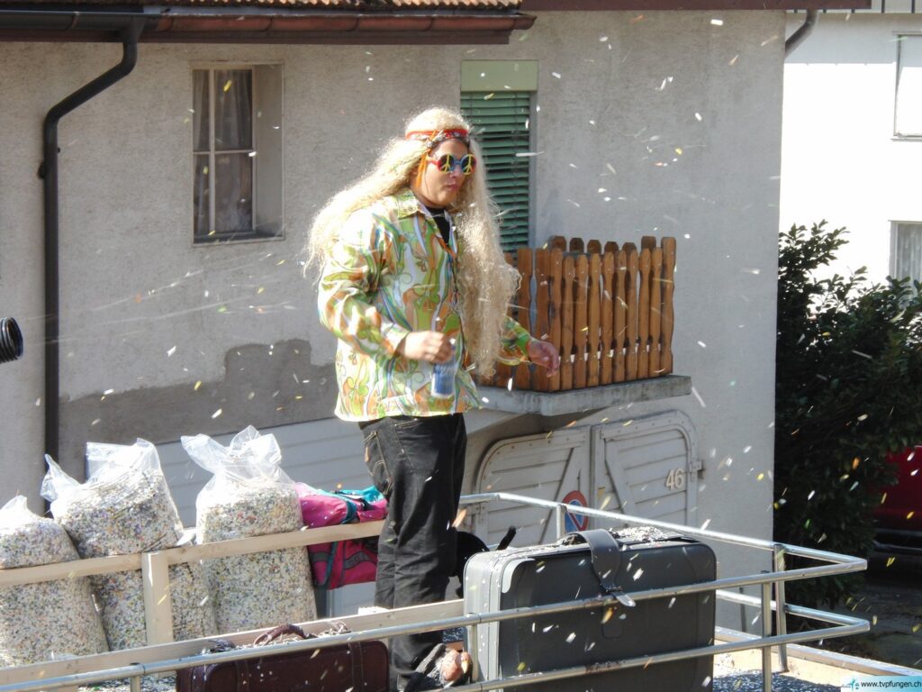 12FasnachtPfungen_016