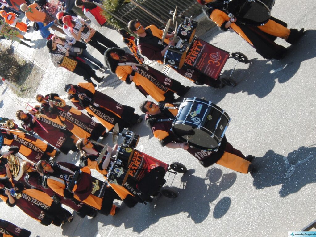 12FasnachtPfungen_018