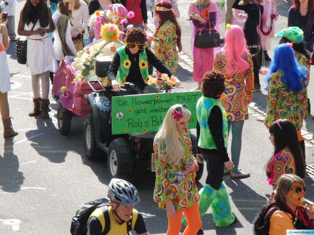 12FasnachtPfungen_019