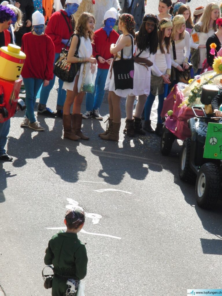 12FasnachtPfungen_020