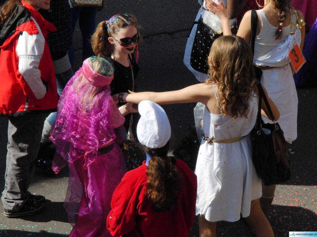 12FasnachtPfungen_022