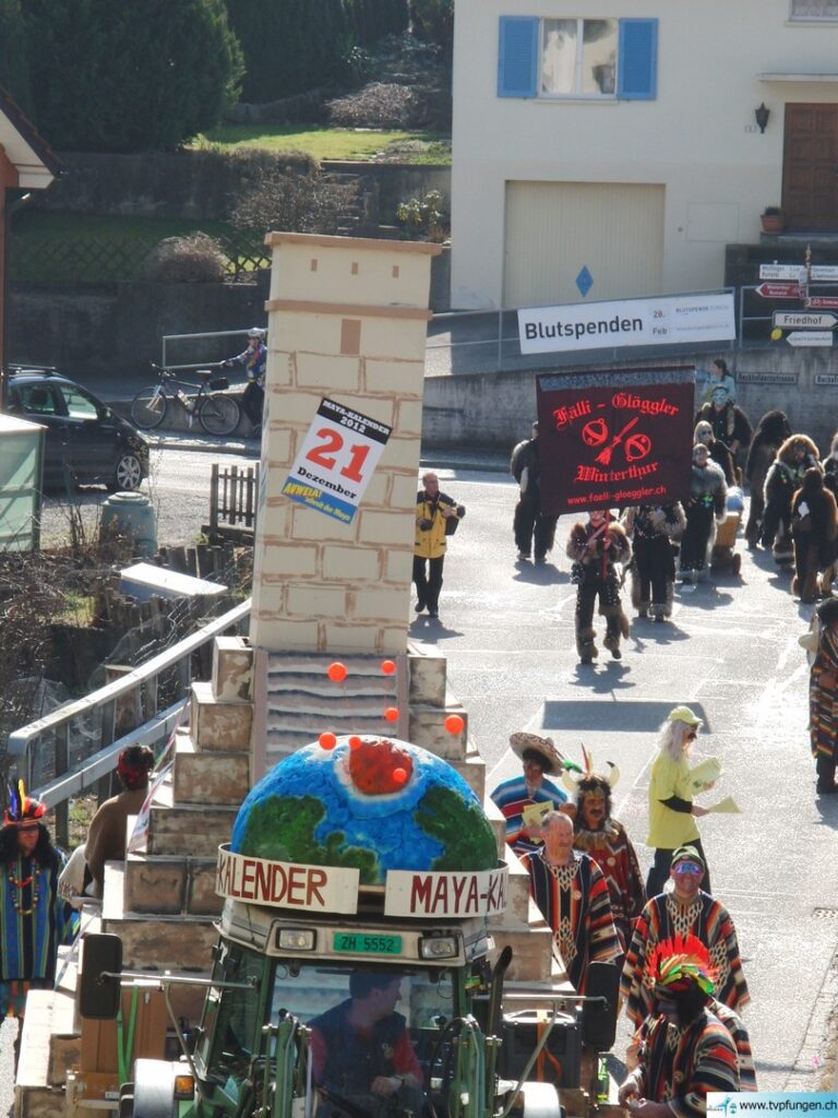 12FasnachtPfungen_023