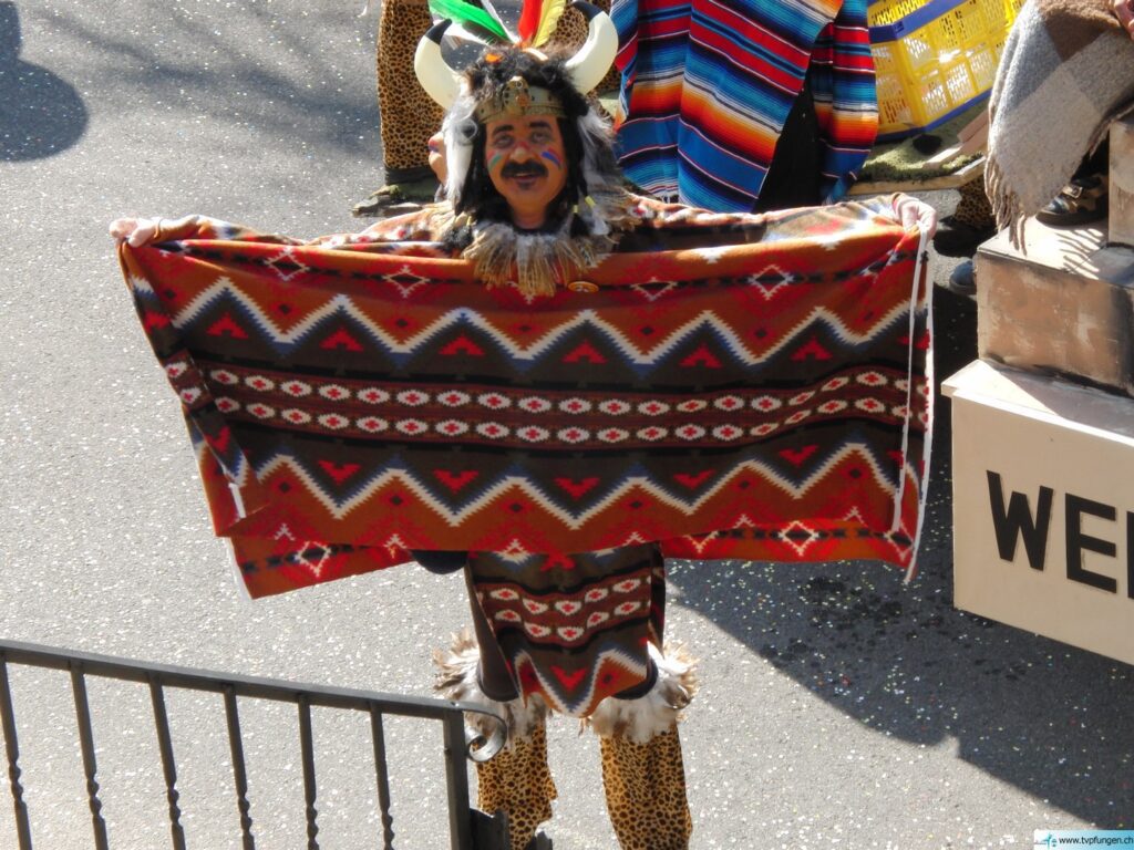 12FasnachtPfungen_024