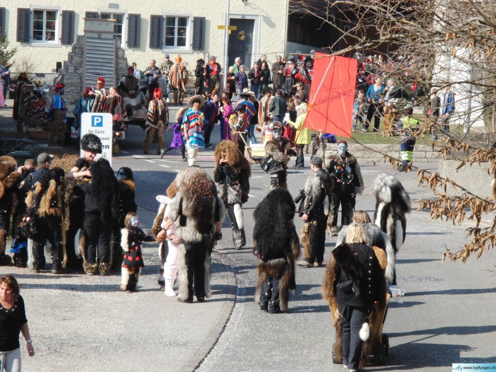 12FasnachtPfungen_027