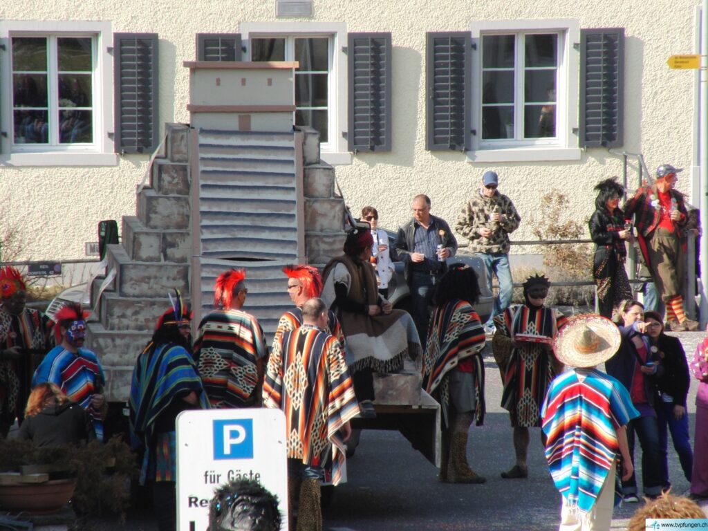 12FasnachtPfungen_028