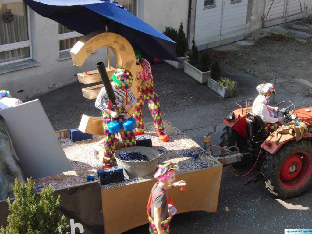 12FasnachtPfungen_029
