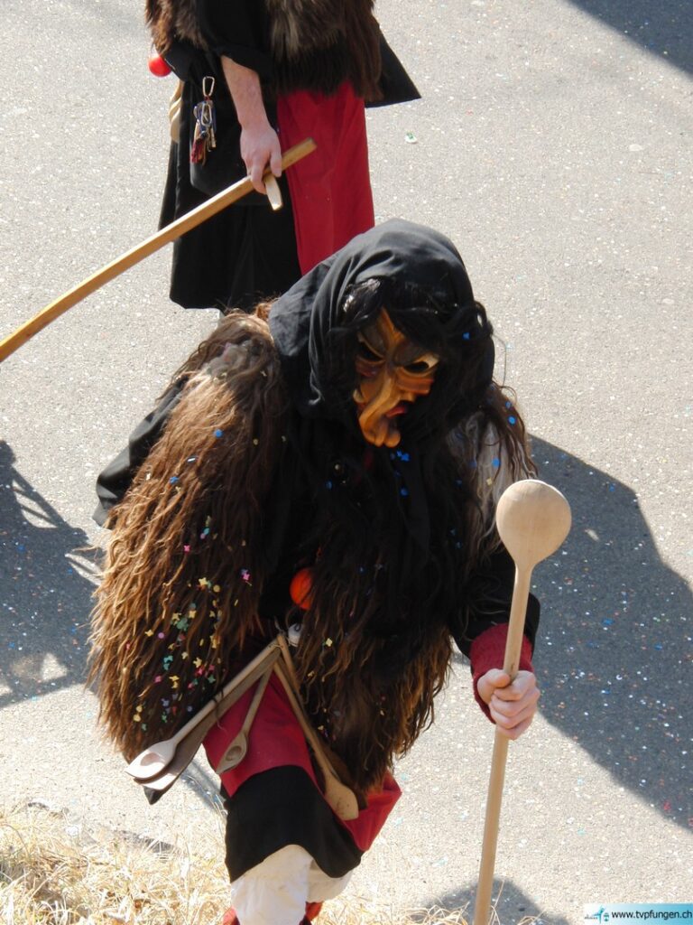 12FasnachtPfungen_030