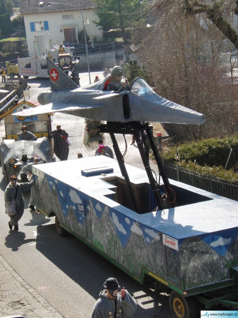 12FasnachtPfungen_031