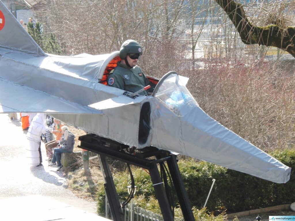 12FasnachtPfungen_033