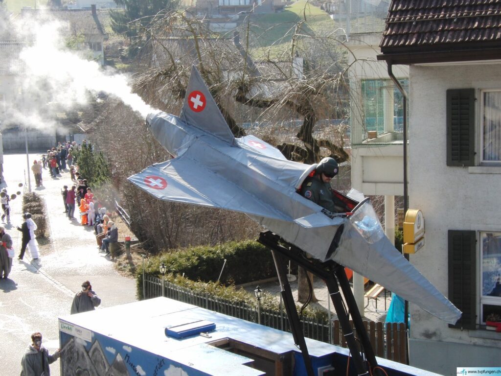 12FasnachtPfungen_034