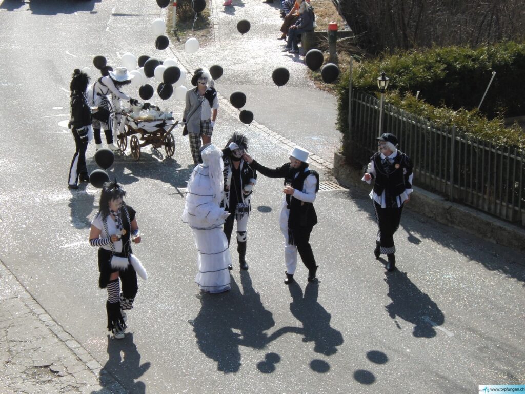 12FasnachtPfungen_036